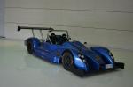 ATS Sport 1000 2012 года